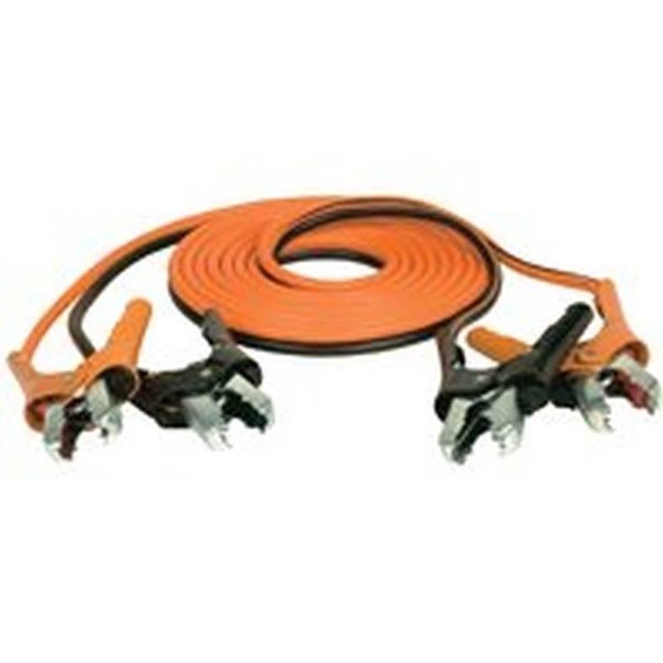 Juice Cable Booster 8Ga 12Ft BC0825